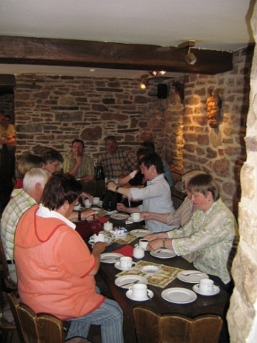 IMG_0006.JPG