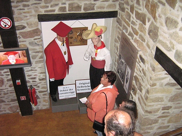 IMG_0014.JPG