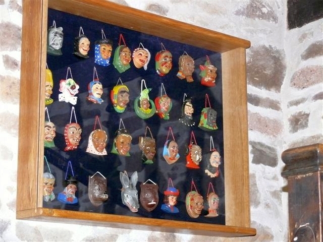 P1000368.JPG