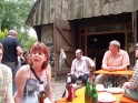 Sommerfest