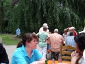 Sommerfest10