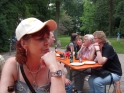 Sommerfest11