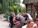 Sommerfest2