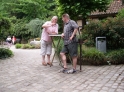 Sommerfest3