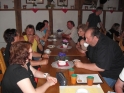 Sommerfest4