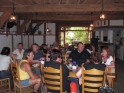 Sommerfest5