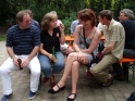Sommerfest6