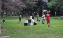 Sommerfest7