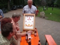 Sommerfest8