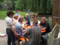 Sommerfest9
