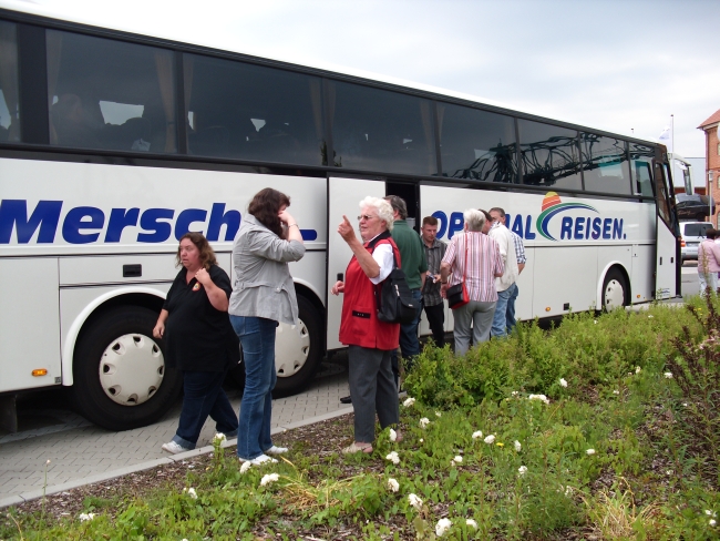 Meyer3.jpg - Ankunft im Papenburg