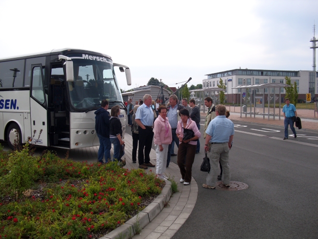 MeyerBus5.jpg
