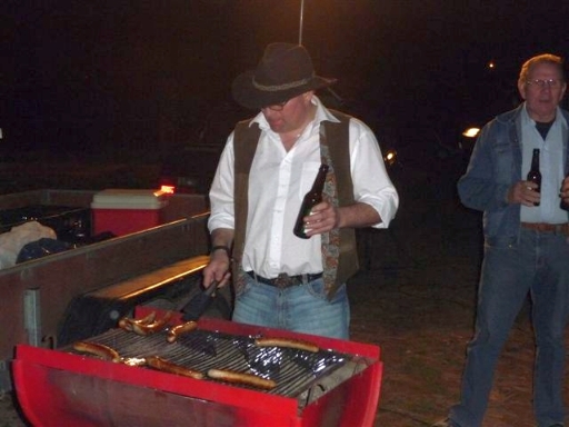 Oster024.JPG