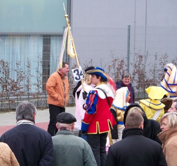 030Rosenmo).jpg - Man das dauert.