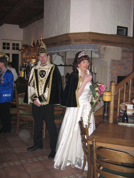 002_2010.jpg - Kurz vor der Proklamation
