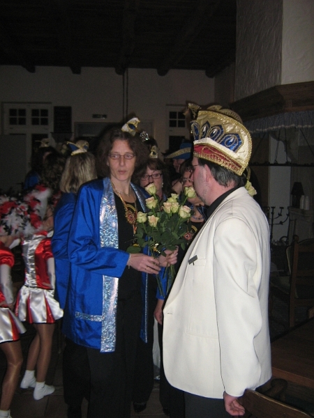003_2010.jpg - Aufstellung zum Einmarsch