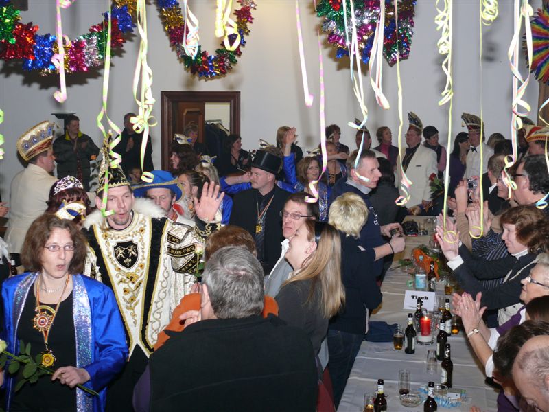 005_2010.JPG - De Prinz kütt.
