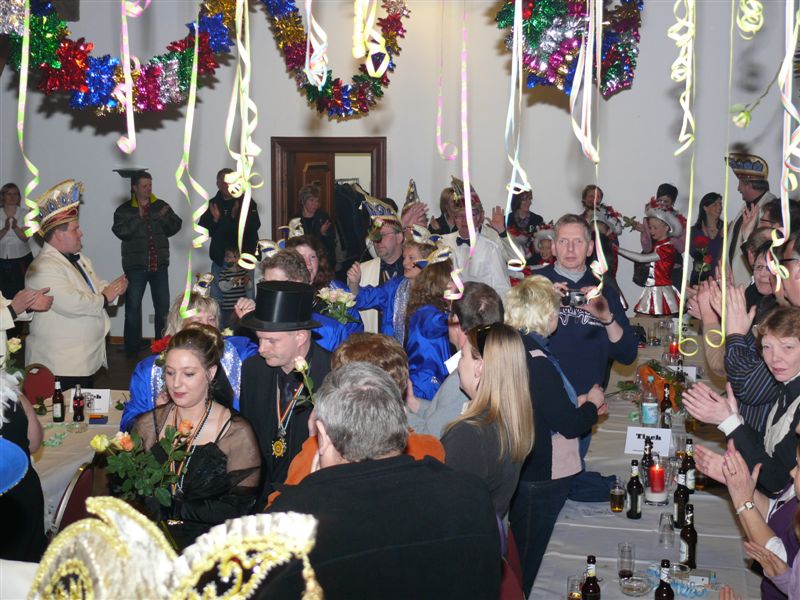 006_2010.JPG - Das alte Prinzpaar auch.