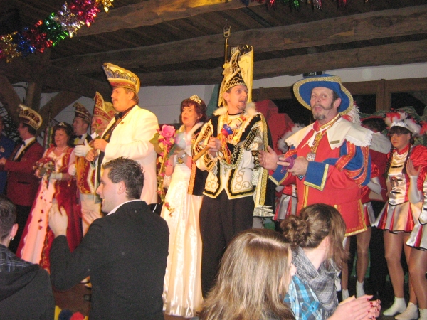 008_2010.jpg