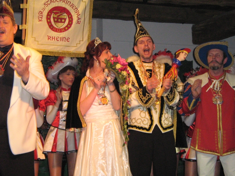 016_2010.jpg - Narrenzunft ..... Helau !