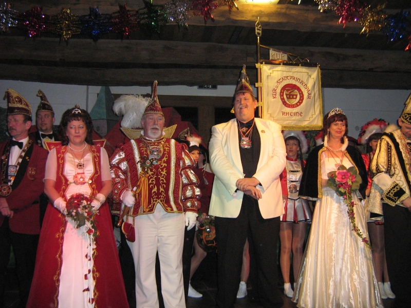 018_2010.JPG - Stadtprinzenpaar (L)