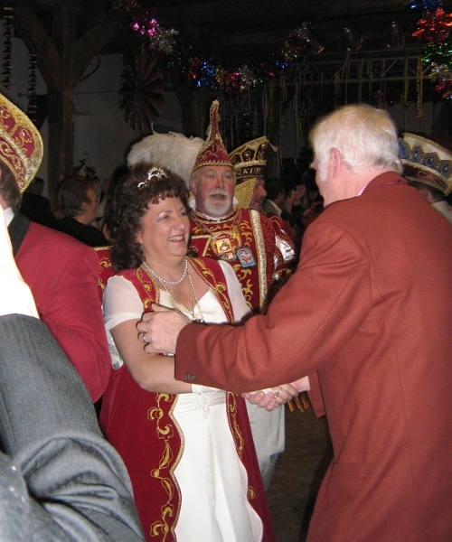 020_2010.jpg - Stellvertr. Bürgermeister begrüßt die Prinzenpaare