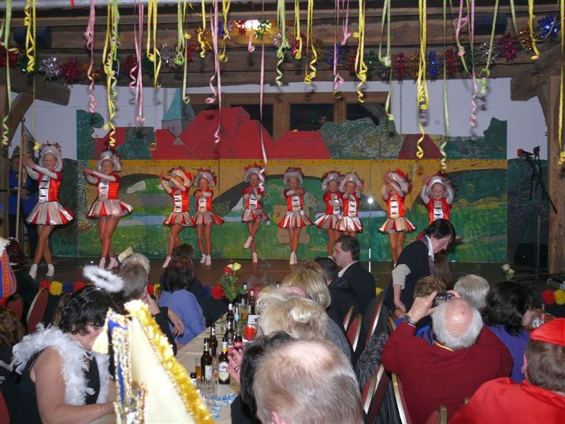 022_2010.JPG - Gardetanz