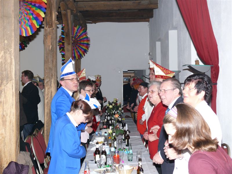 035_2010.JPG - Wir auch.