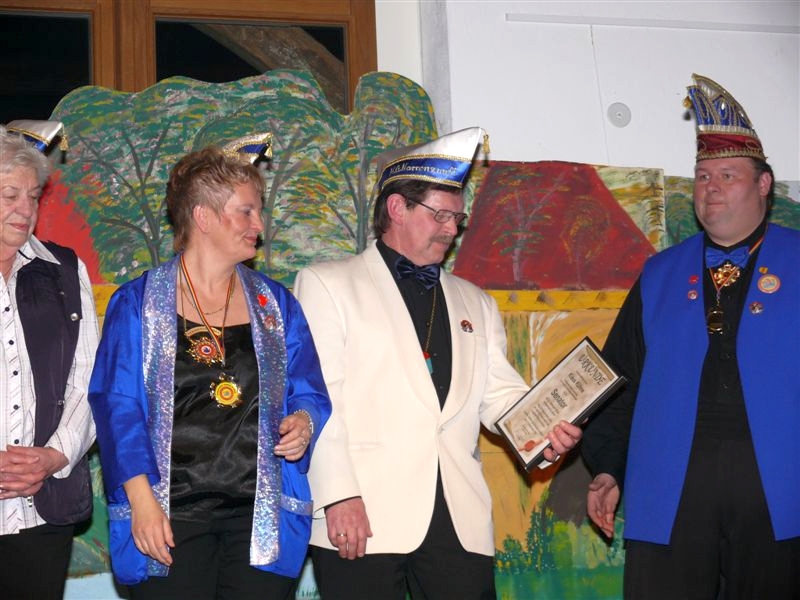 039_2010.JPG - Klaus Kühne wird zum Senator ernannt.
