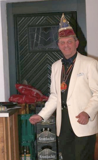 048_2010.JPG - Nee, nee, nee !