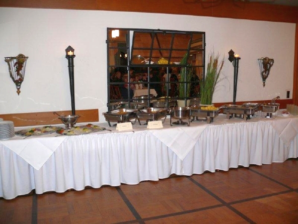 Fisch2011_01.jpg