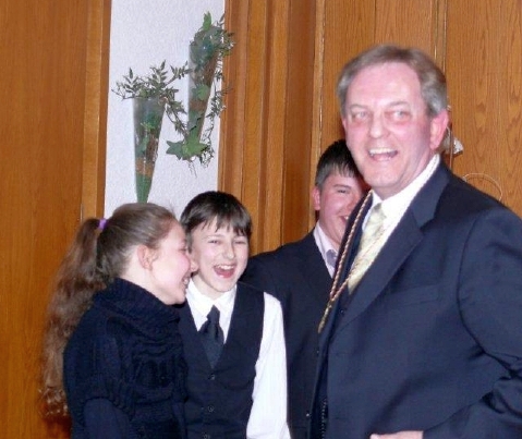 Fisch2011_19.jpg