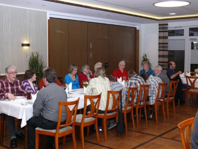 GrünKo_01_2011.jpg