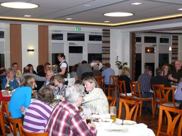 GrünKo_02_2011.jpg