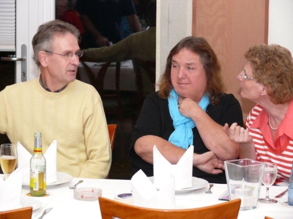 GrünKo_09_2011.jpg