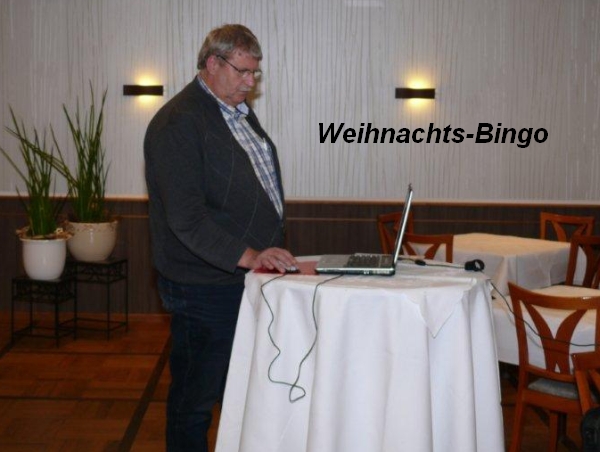 GrünKo_11_2011.jpg