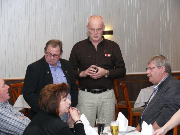 GrünKo_13_2011.jpg