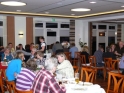 GrünKo_02_2011