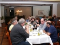 GrünKo_03_2011