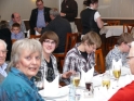 GrünKo_08_2011
