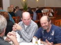 GrünKo_10_2011