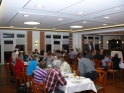 Grünko_04_2011