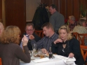 Grünko_05_2011