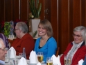 Grünko_06_2011
