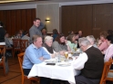 Grünko_07_2011