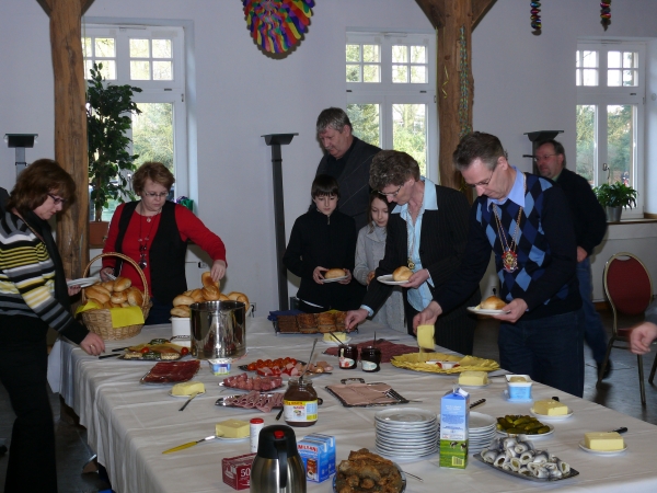 Prifrü_2011_01.jpg