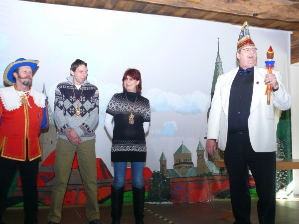 Prifrü_2011_05.jpg