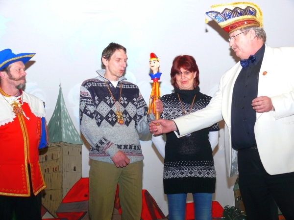 Prifrü_2011_06.jpg