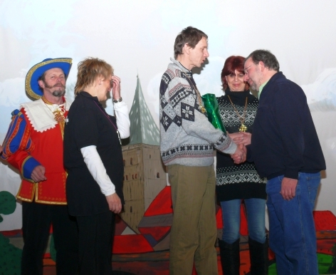 Prifrü_2011_08.jpg