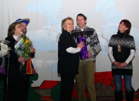 Prifrü_2011_10.jpg